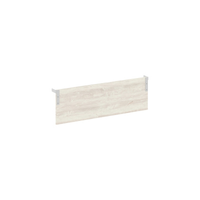 Main_00-07117582