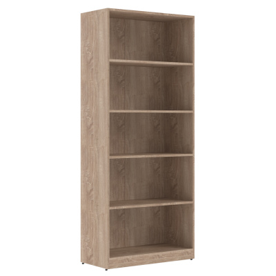 Main_sk-01233979