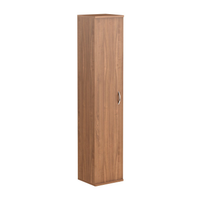 Main_sk-01217961