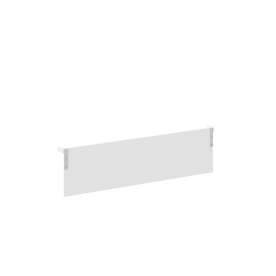 Main_00-07031508