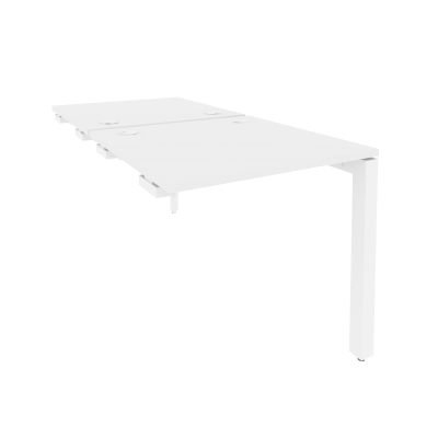 f5d0f464_294a_11e9_bad0_a4bf012fe240_b9d30512_3ba6_11eb_a440_ac1f6bc34175