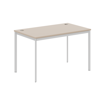 Main_00-07190013