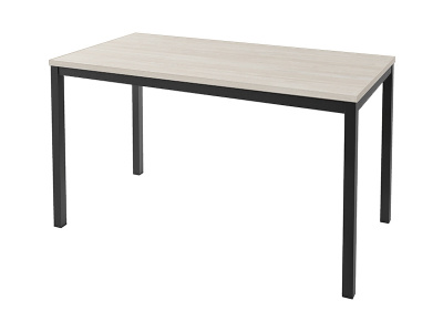 I_L-31 morava