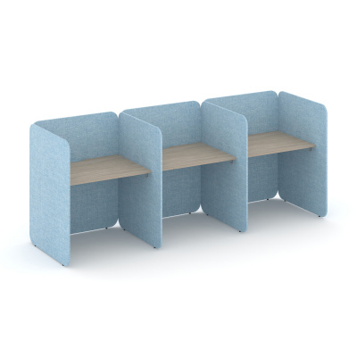 14d9948e_f898_11ee_bc14_ac1f6bc34175_54a9a84f_3875_11ef_bc37_a4bf01922fbf