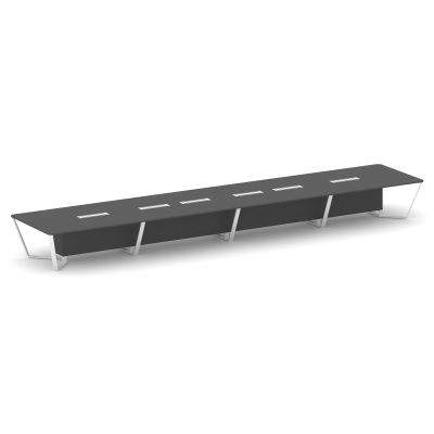 80d49432_98ea_11ef_bc61_a4bf01922fbf_65ddddb8_9915_11ef_bc61_a4bf01922fbf