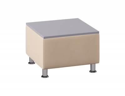 Monro_EV-MN-SM_beige