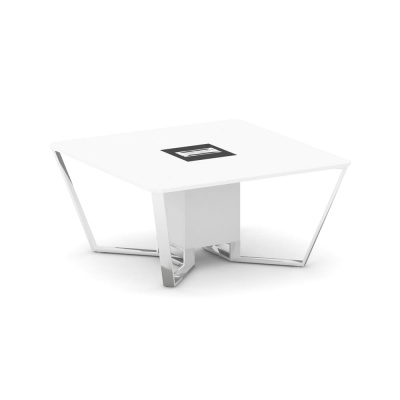 MM-PR.B.SP-08