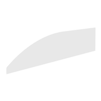 03f2c3bc-ccf3-11e6-b7c7-001e676e6494_405746b8-1c63-11f0-bc86-a4bf01922fbf