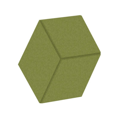 403323dc_f2d7_11f0_bcc9_a4bf01922fbf_3e9d1a7d_fb61_11f0_bccb_a4bf01922fbf