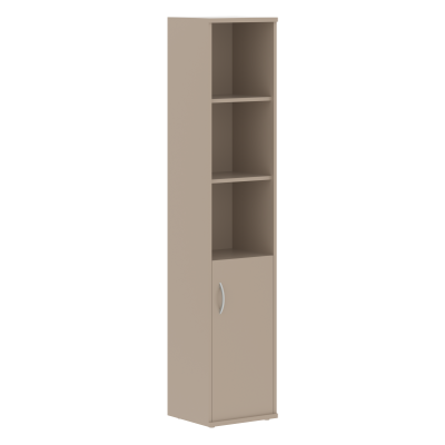 Main_00-07193139