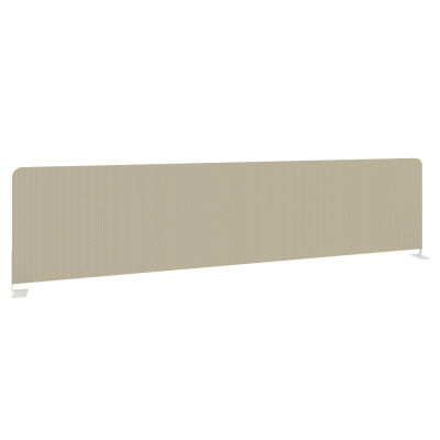 9aee77fe_4a27_11e9_bade_a4bf012fe240_22ffae4d_dd9f_11ec_bb94_ac1f6bc34175