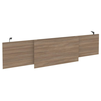 db32e3f0-294e-11e9-bad0-a4bf012fe240_0b86b1f7-0318-11f0-bc82-a4bf01922fbf
