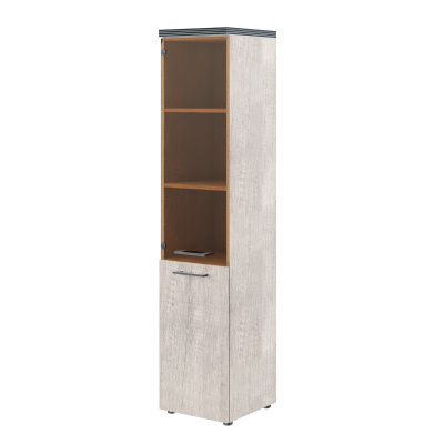 Main_sk-01233591