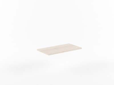 Main_00-07007648
