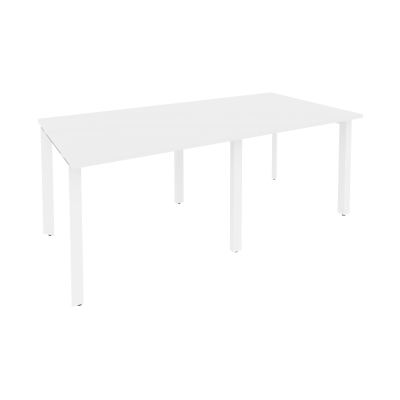 f5d0f48a_294a_11e9_bad0_a4bf012fe240_53d27887_3ba7_11eb_a440_ac1f6bc34175