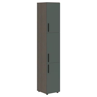Main_00-07193430