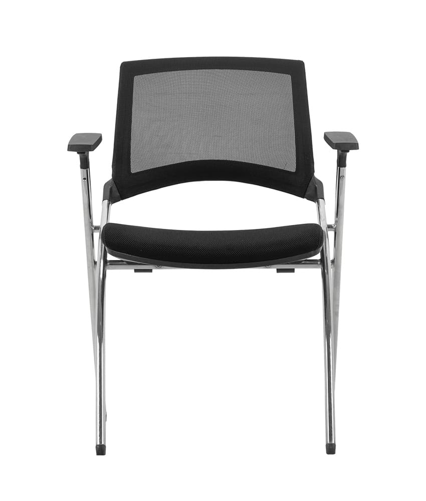 CHAIRMAN_CH890_2
