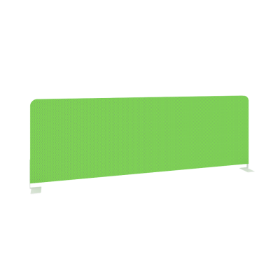 b239eec4_4a27_11e9_bade_a4bf012fe240_e4e85d8b_dda0_11ec_bb94_ac1f6bc34175