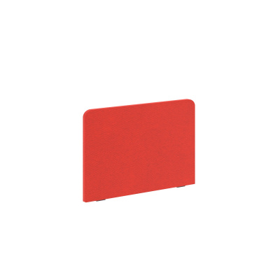 Main_00-07129155