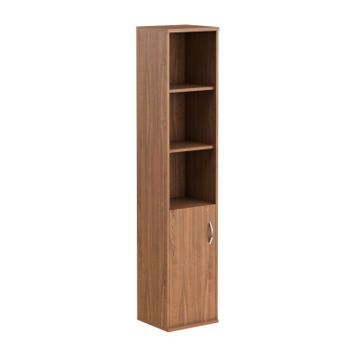 Main_sk-01217945