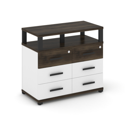 4305383a_31f8_11ee_bbcc_ac1f6bc34175_09f11d80_7ff9_11ef_bc58_a4bf01922fbf