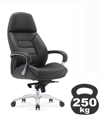 a339fd59-2036-11f0-bc86-a4bf01922fbf_7b8858f2-2b1b-11f0-bc87-a4bf01922fbf