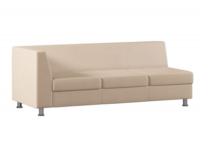 Monro_EV-MN-1P.03(R)_beige