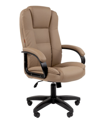 CHAIRMAN_600LT_1