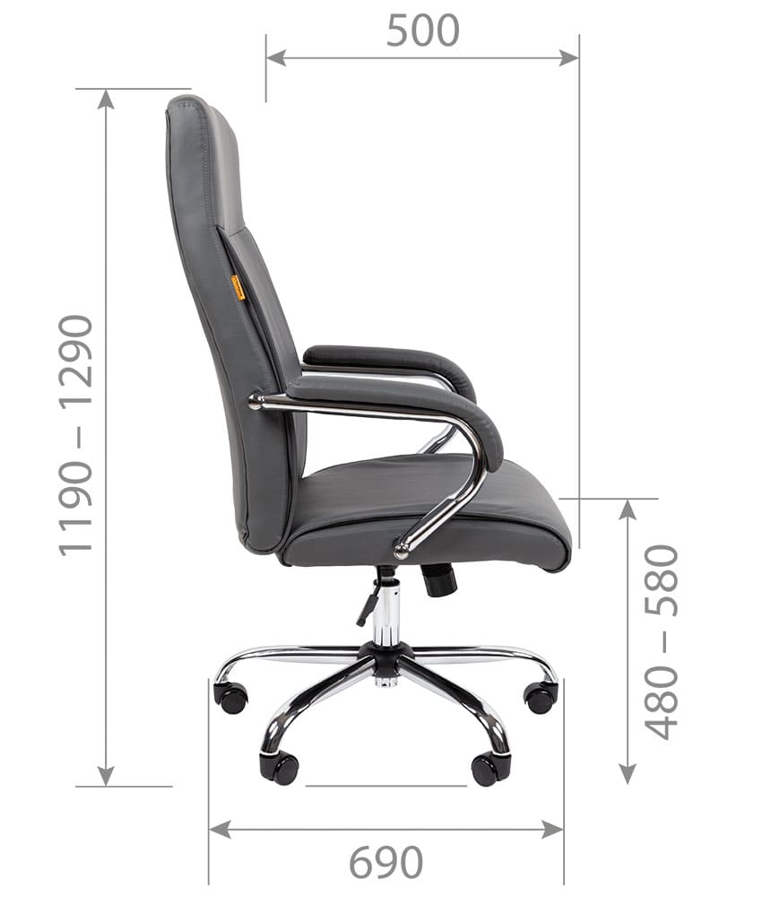 CHAIRMAN_CH425g_s2