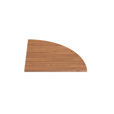 Main_sk-01118629