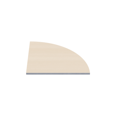 PR_4_klen