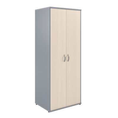 Main_sk-01217995