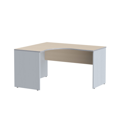 Main_sk-01186381