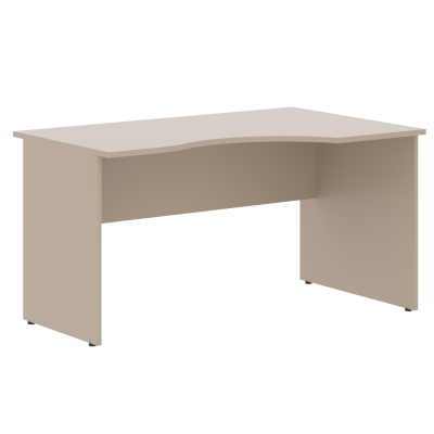 Main_00-07192100