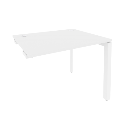 fbcefb32_294a_11e9_bad0_a4bf012fe240_04d240c4_3bab_11eb_a440_ac1f6bc34175