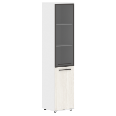 Main_00-07180214