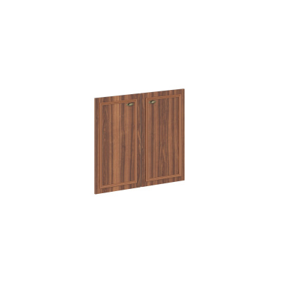 Main_00-07053262