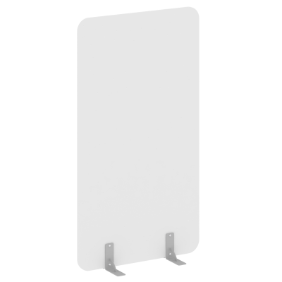 beaa08f8_eb80_11eb_bb7d_ac1f6bc34175_b8c2599f_e0a2_11ec_bb95_ac1f6bc34175