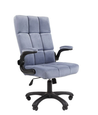 CHAIRMAN_HOME_444_3