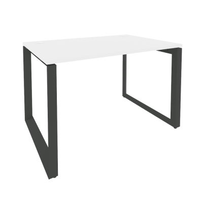 bf649e10_294a_11e9_bad0_a4bf012fe240_dd75e561_3b89_11eb_a440_ac1f6bc34175