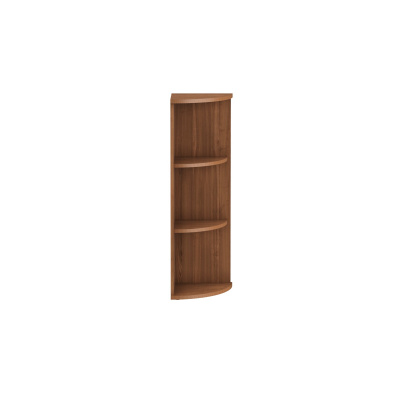 Main_sk-01124404