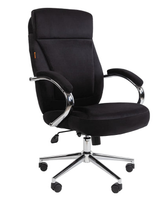 CHAIRMAN_794HOME_4
