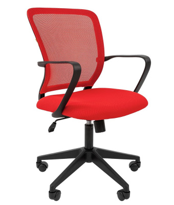 CHAIRMAN_698_5_0