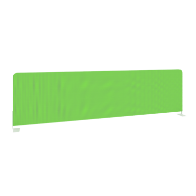 b239eec6_4a27_11e9_bade_a4bf012fe240_e4e85e73_dda0_11ec_bb94_ac1f6bc34175
