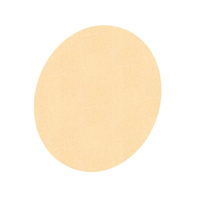 b798dcc5_f501_11f0_bcc9_a4bf01922fbf_0e023eef_fb62_11f0_bccb_a4bf01922fbf