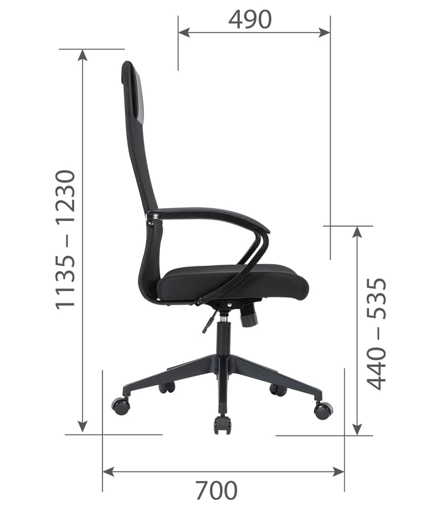 CHAIRMAN_CH612_s2_0