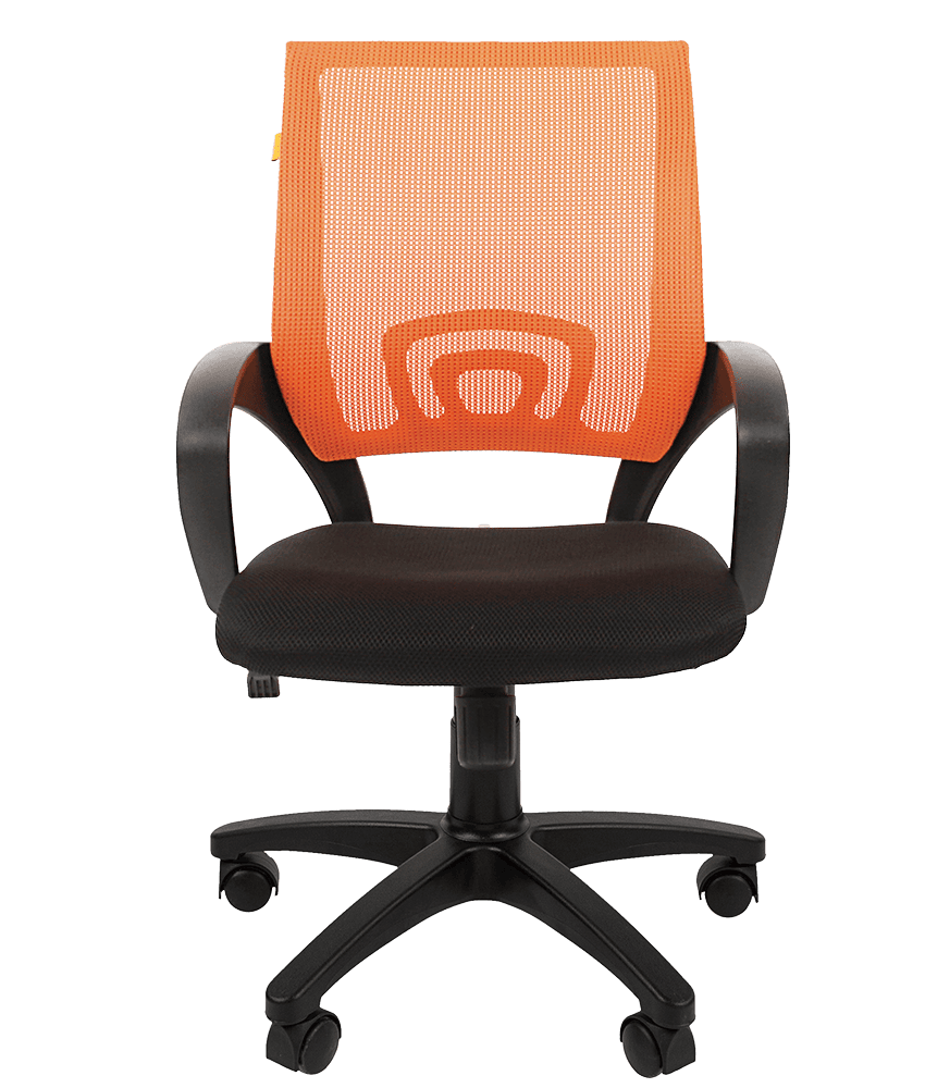 CHAIRMAN_696_8
