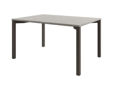 D-101_Beton_Tryufel