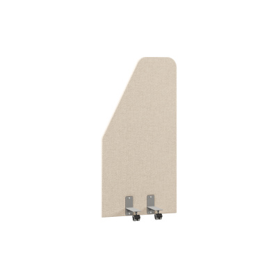 Main_00-07192526