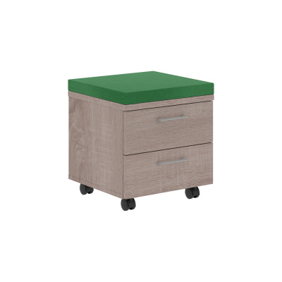 Main_00-07125256